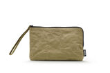 Tidy Pouch - Dust , , hi-res